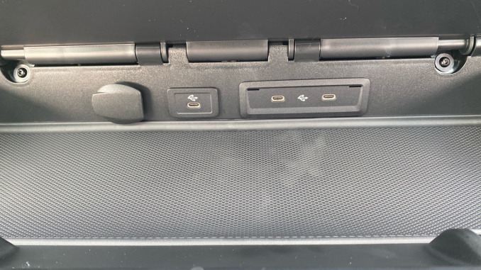 Mercedes-Benz Sprinter 315Cdi L3 Diesel Rwd 3.5t H2 Select Van - Image 31